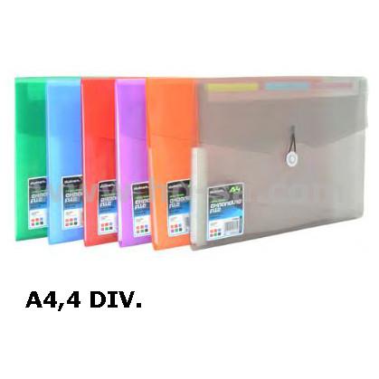 Haz clic para ver más imágenes ST-00054