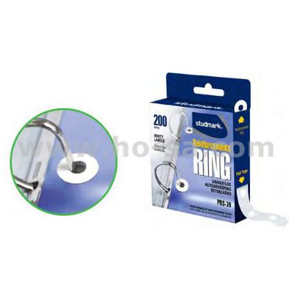 Haz clic para ver más imágenes ST-PRS-39