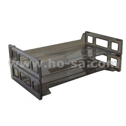 Haz clic para ver más imágenes ST-02033