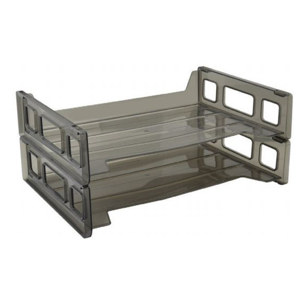 Haz clic para ver más imágenes ST-02032