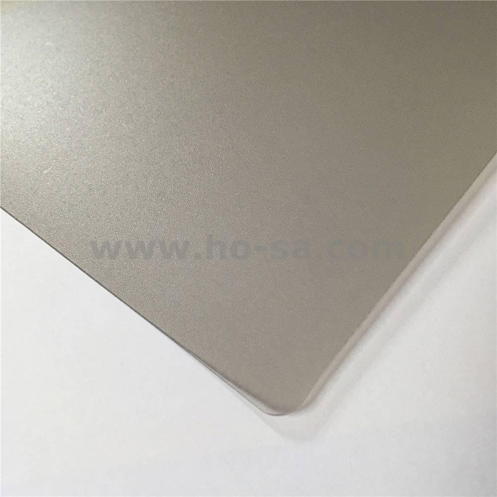 Haz clic para ver más imágenes ST-PP350-41