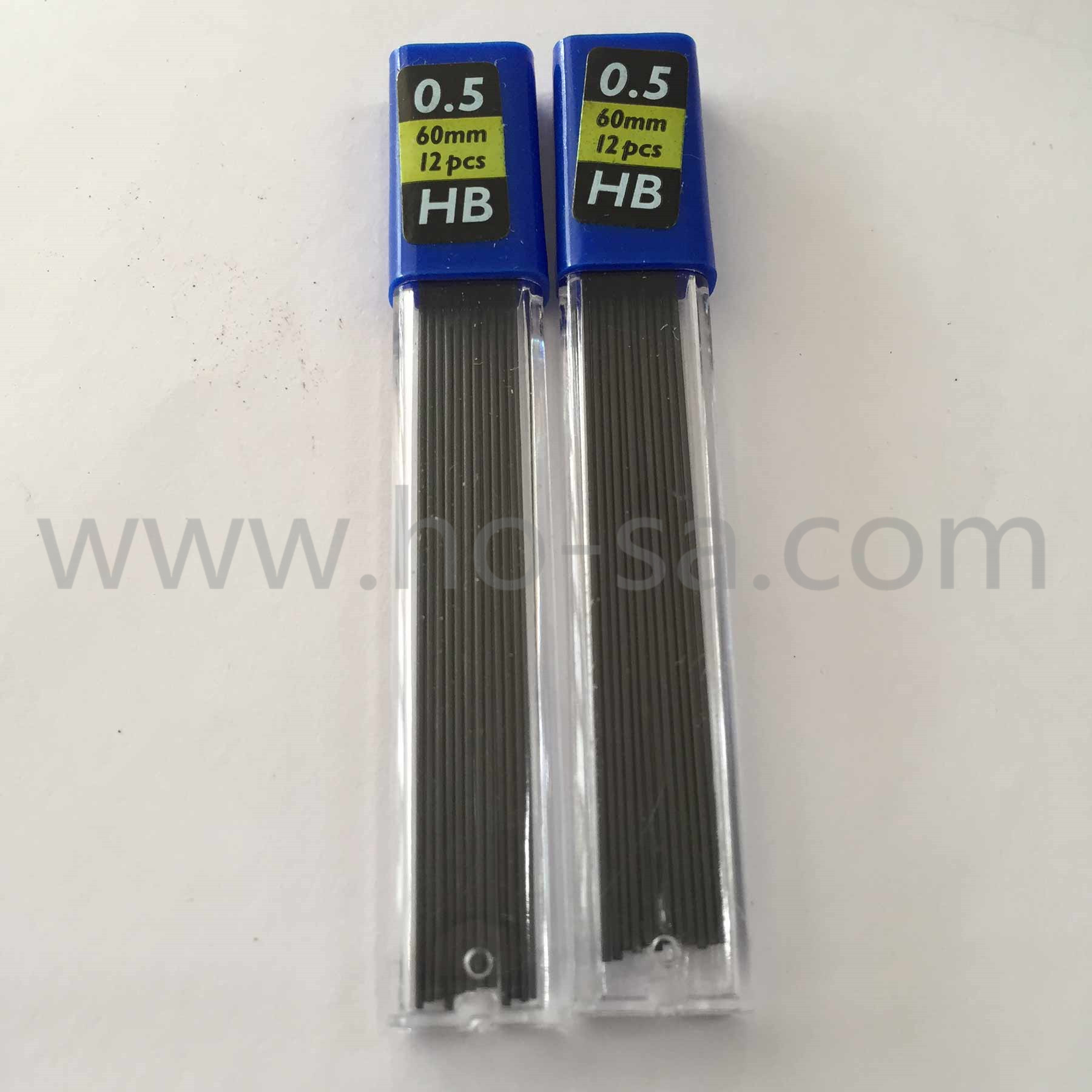 Haz clic para ver más imágenes AB0.5