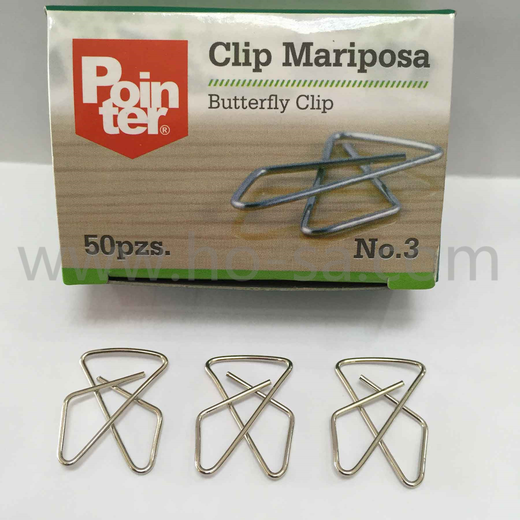 Haz clic para ver más imágenes PC-25MM-50