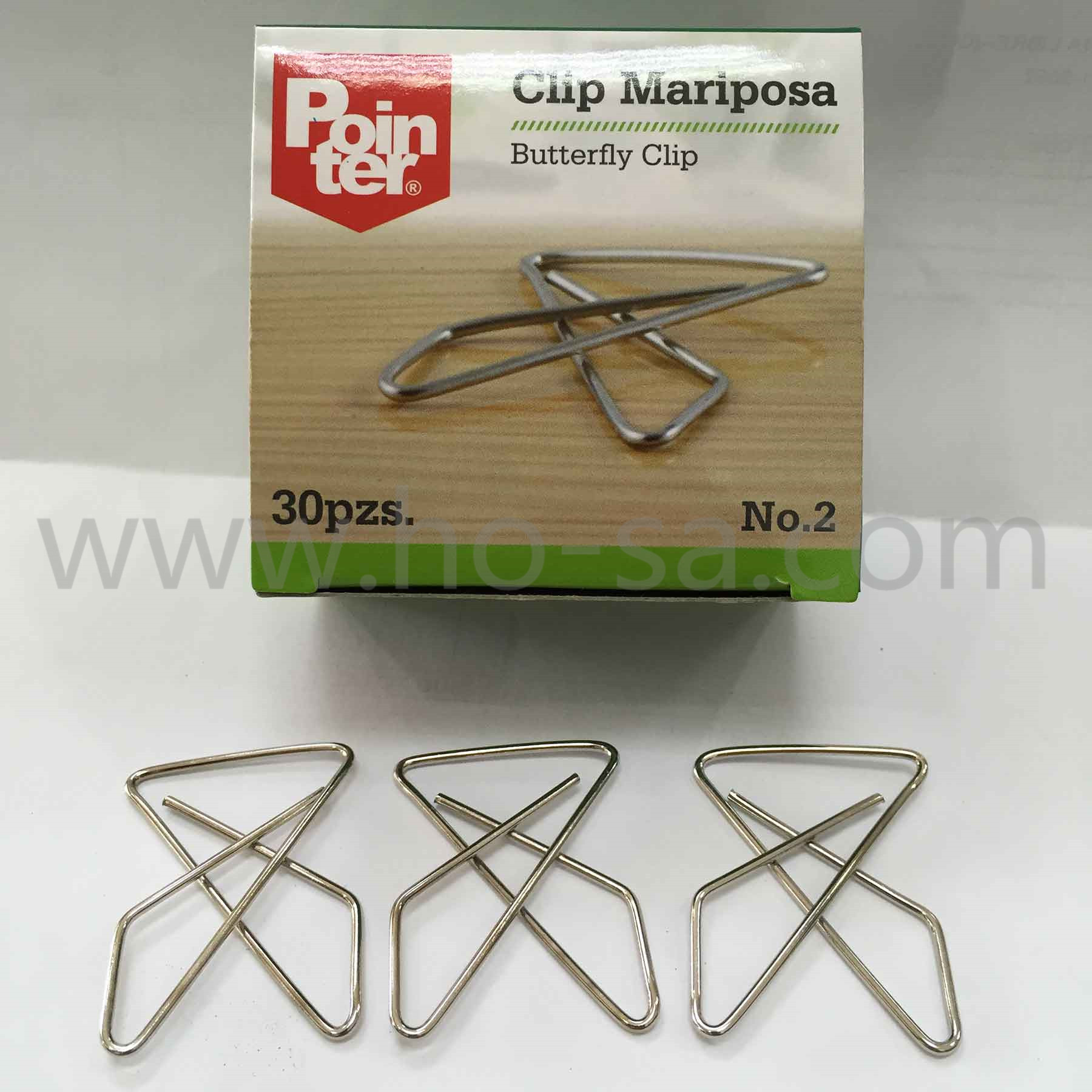 Haz clic para ver más imágenes PC-41MM-30