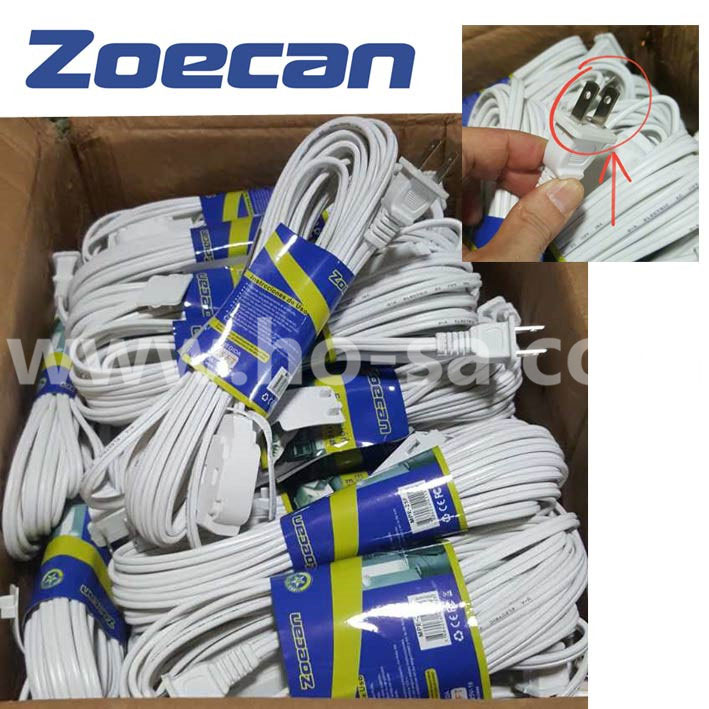 Haz clic para ver más imágenes MPE-25F