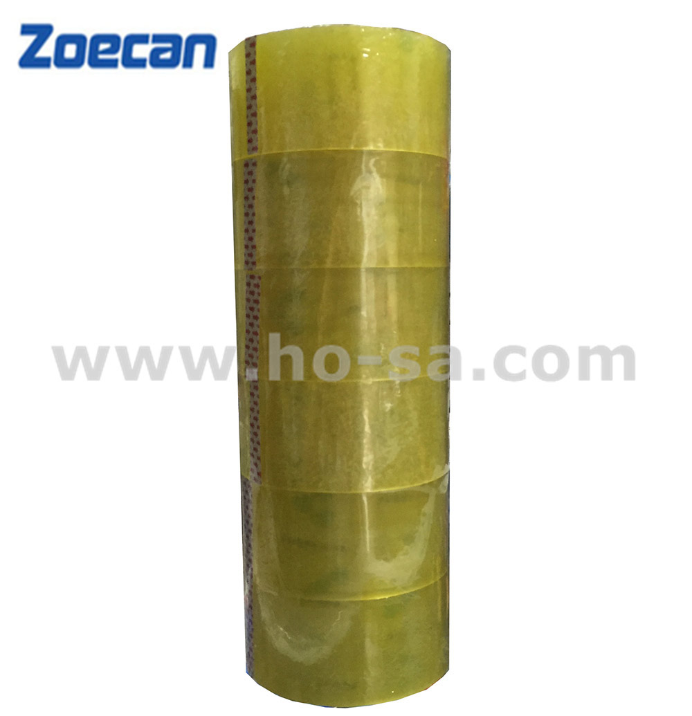 Haz clic para ver más imágenes MST-2100