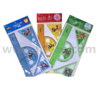 Haz clic para ver más imágenes WR-2288