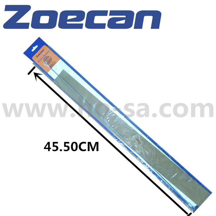 Haz clic para ver más imágenes MWH-PFS400
