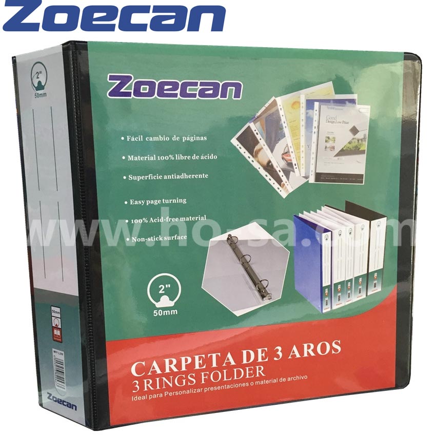 Haz clic para ver más imágenes MFF-L350-BK