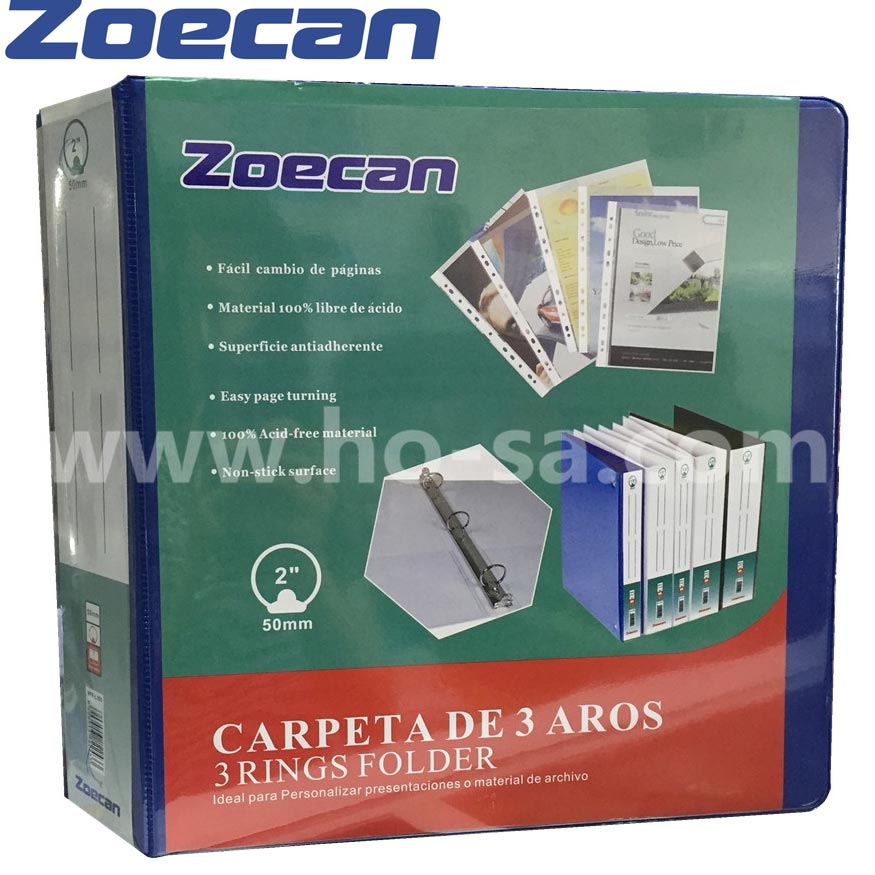 Haz clic para ver más imágenes MFF-L350-BU