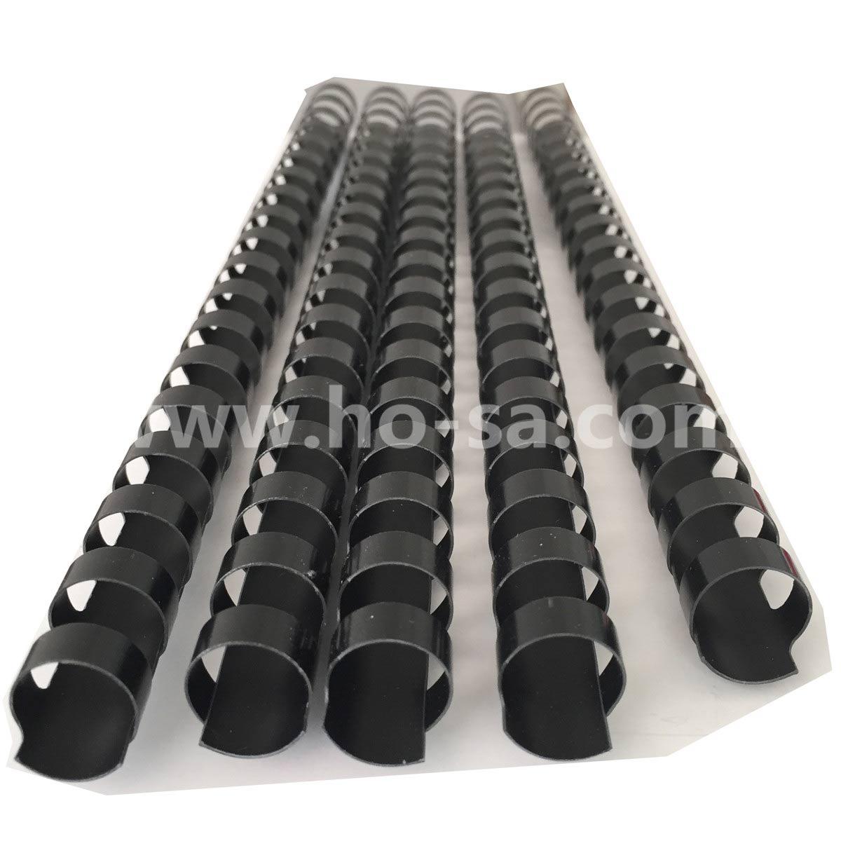 Haz clic para ver más imágenes ST-07014-A