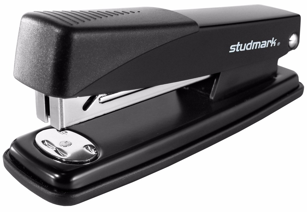 Haz clic para ver más imágenes ST-04312-AX