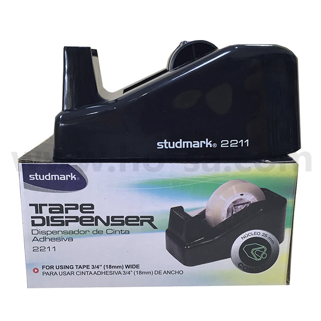 Haz clic para ver más imágenes ST-02211