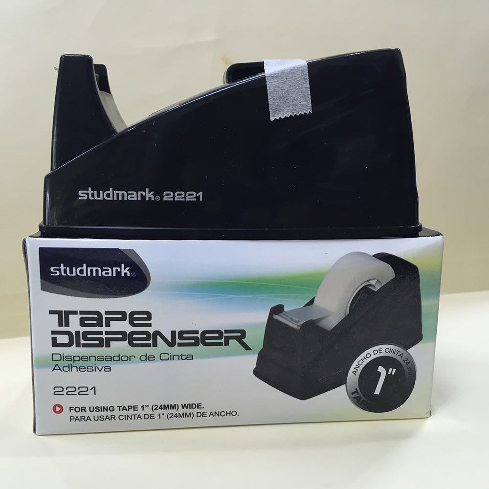 Haz clic para ver más imágenes ST-02221