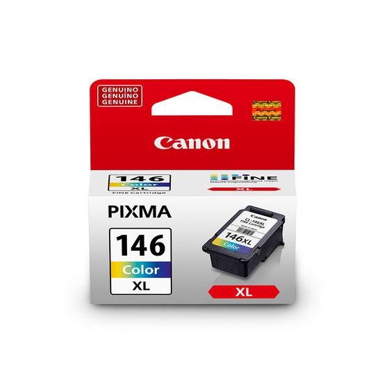 Haz clic para ver más imágenes CL-146XL