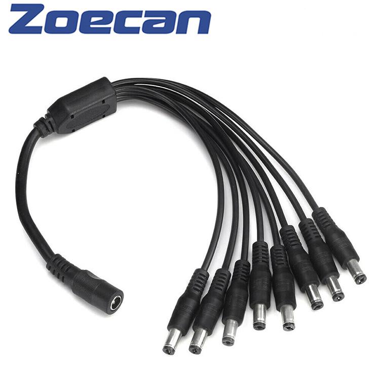 Haz clic para ver más imágenes MCC-TV8