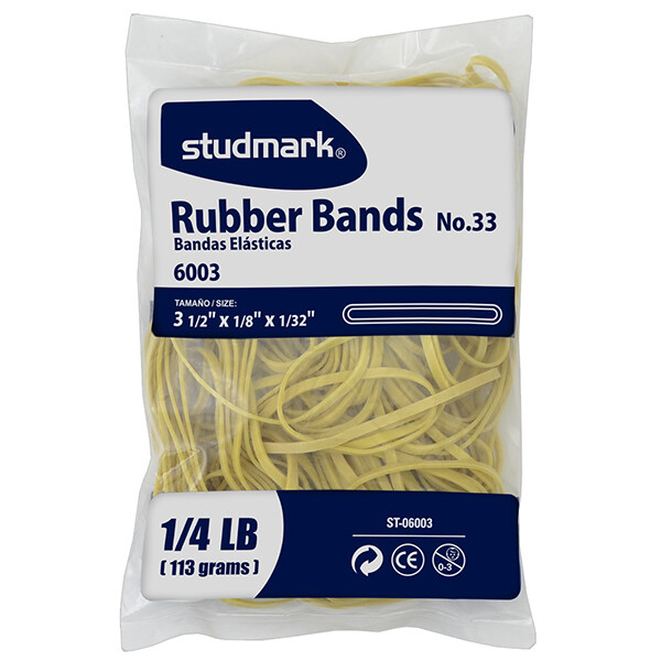 Haz clic para ver más imágenes ST-06003