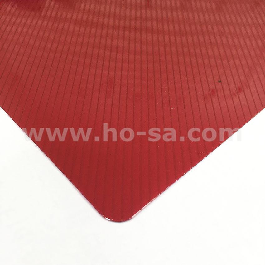 Haz clic para ver más imágenes ST-PP350-13