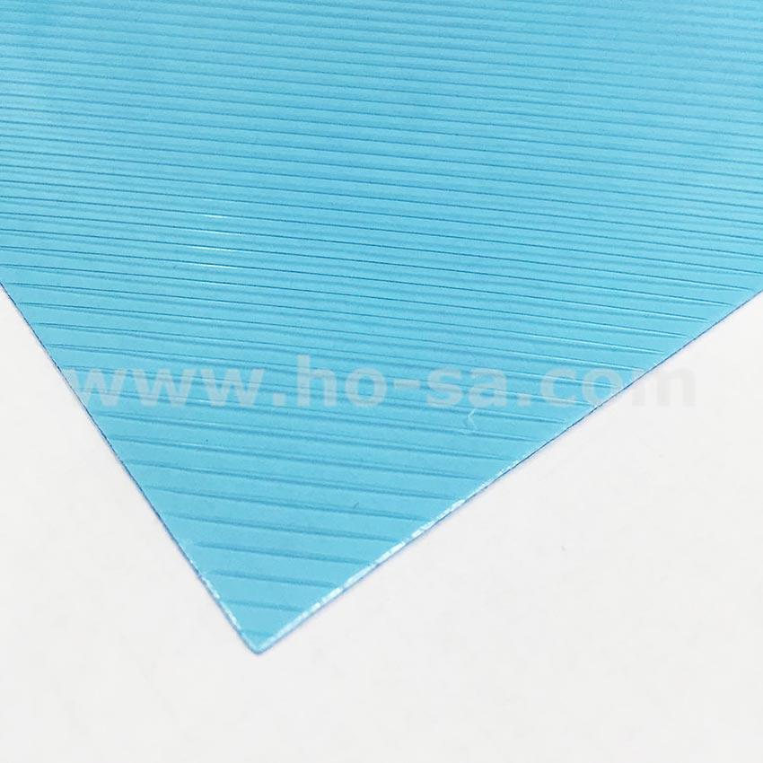 Haz clic para ver más imágenes ST-PP350-07