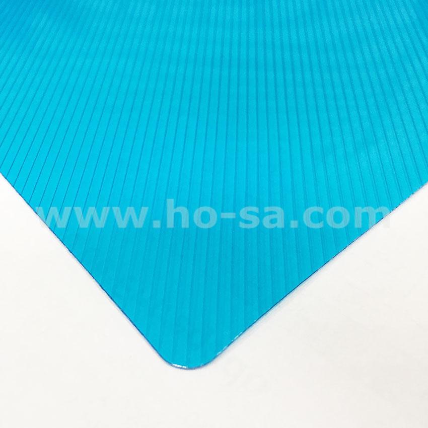 Haz clic para ver más imágenes ST-PP350-11