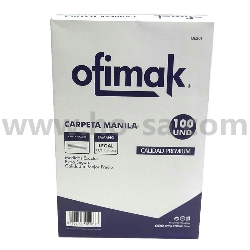 Haz clic para ver más imágenes OK201