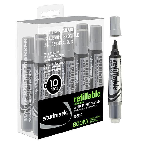 Haz clic para ver más imágenes ST-03558-A