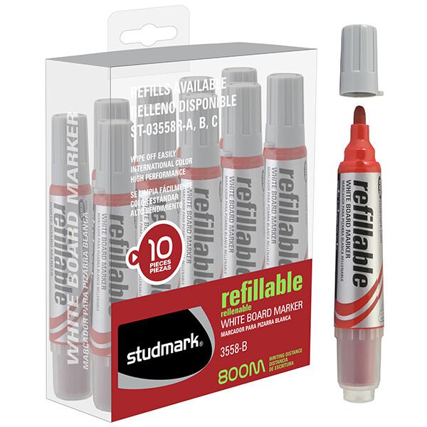 Haz clic para ver más imágenes ST-03558-B