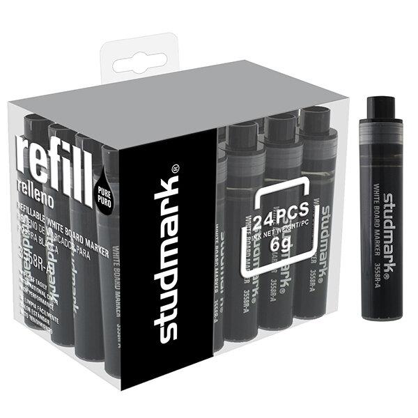 Haz clic para ver más imágenes ST-03558R-A