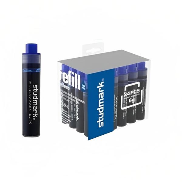 Haz clic para ver más imágenes ST-03558R-C