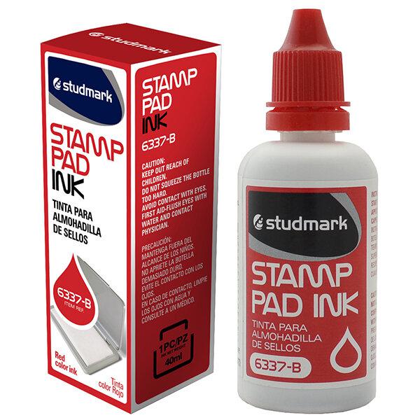 Haz clic para ver más imágenes ST-06337-B