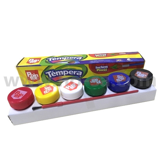 Haz clic para ver más imágenes WC-22G-6