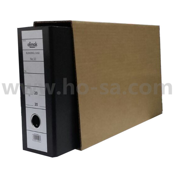 Haz clic para ver más imágenes OK226