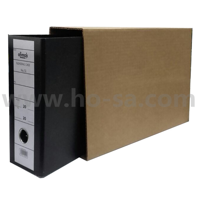 Haz clic para ver más imágenes OK227