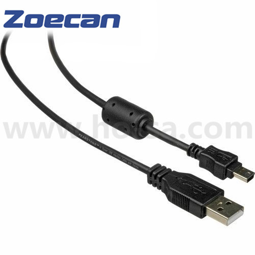 Haz clic para ver más imágenes ML-03X-1.8