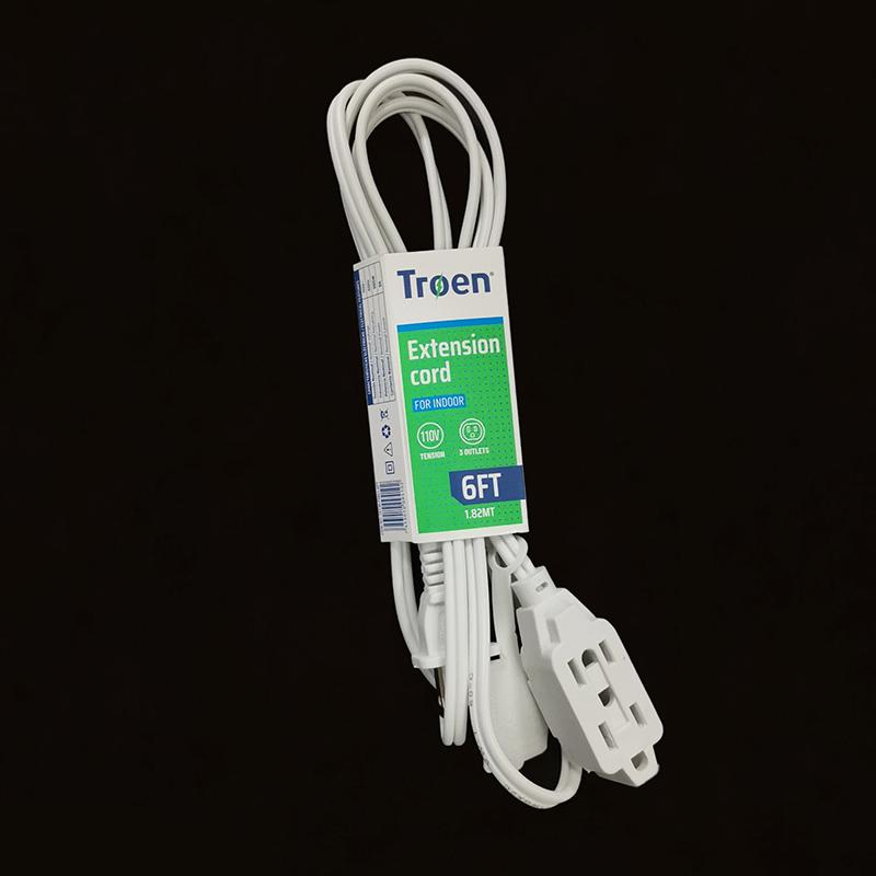 Haz clic para ver más imágenes 7A136-F0601-6FT