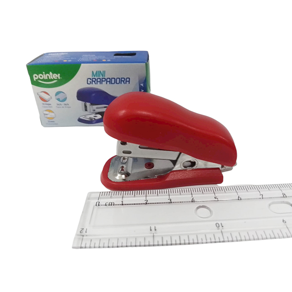 Haz clic para ver más imágenes ST-302