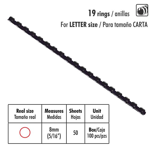 Haz clic para ver más imágenes ST-07008-A