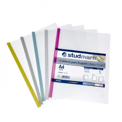 Haz clic para ver más imágenes ST-07552