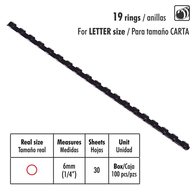 Haz clic para ver más imágenes ST-07006-A