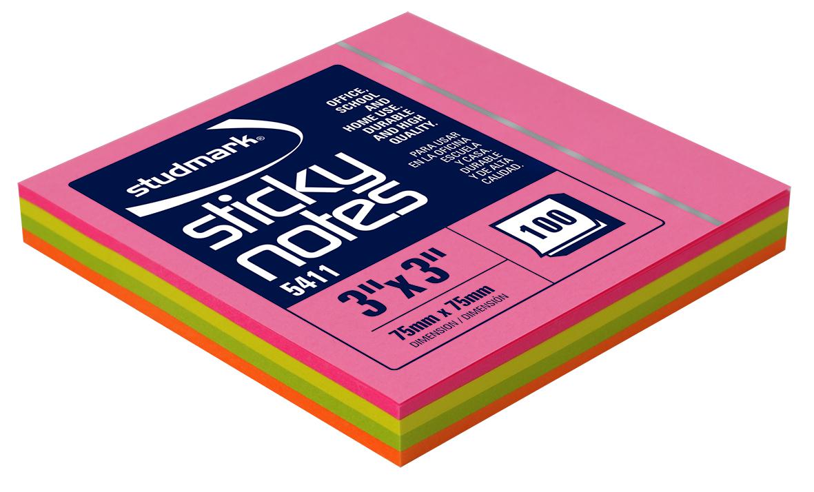 Haz clic para ver más imágenes ST-05411