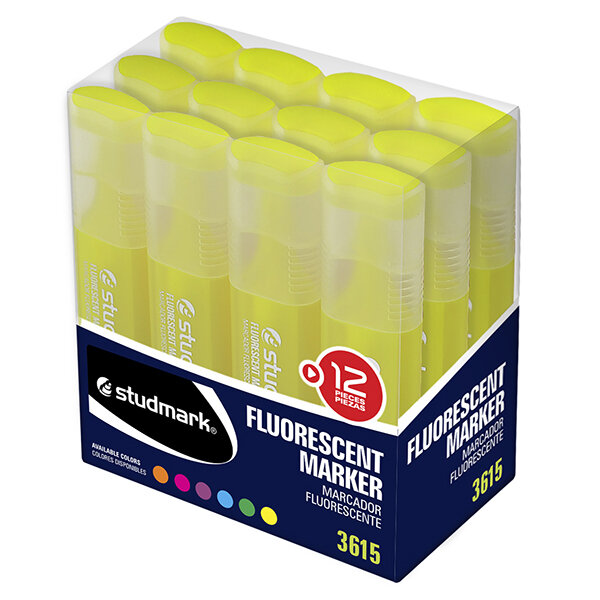 Haz clic para ver más imágenes ST-03615G