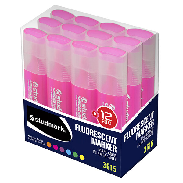 Haz clic para ver más imágenes ST-03615P