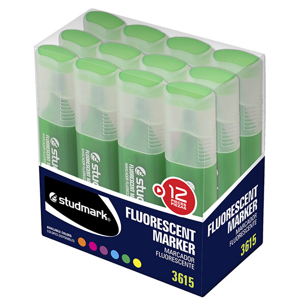 Haz clic para ver más imágenes ST-03615K