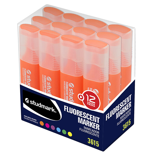 Haz clic para ver más imágenes ST-03615F