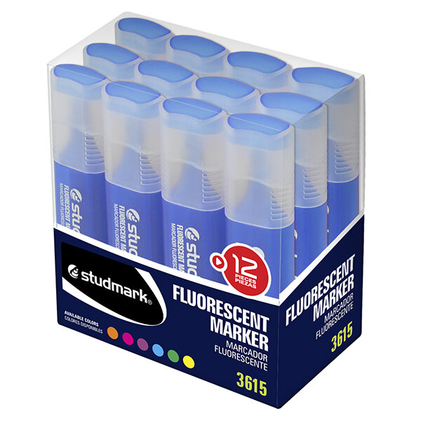 Haz clic para ver más imágenes ST-03615S