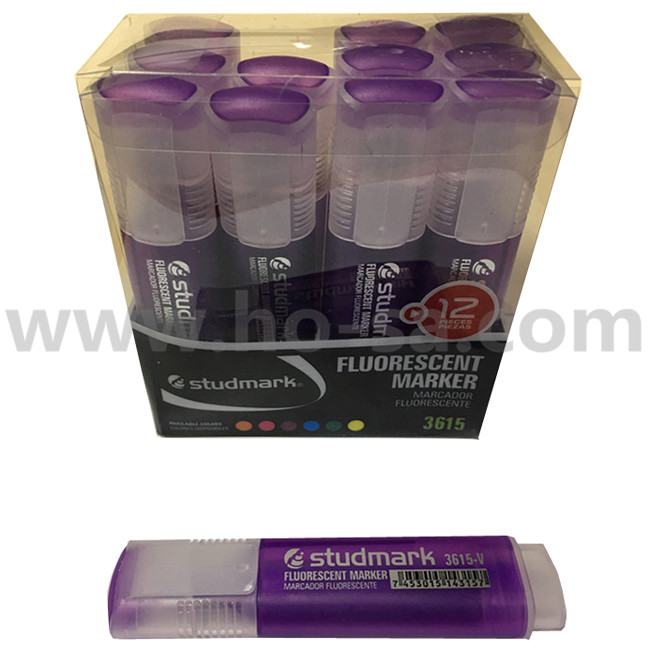 Haz clic para ver más imágenes ST-03615V