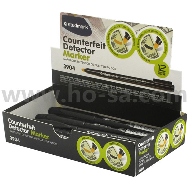 Haz clic para ver más imágenes ST-03904