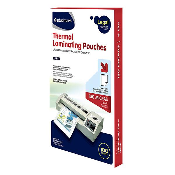 Haz clic para ver más imágenes ST-00230