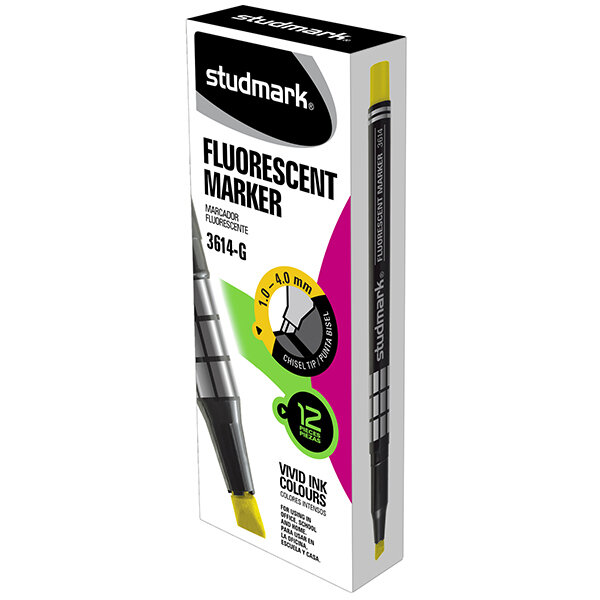 Haz clic para ver más imágenes ST-03614G