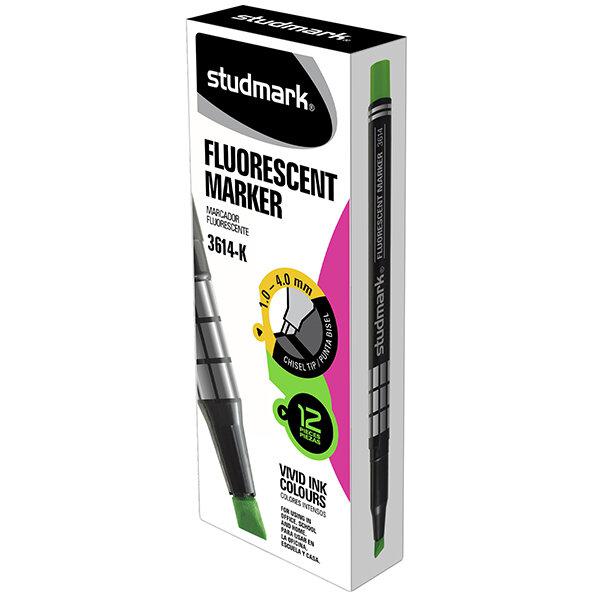 Haz clic para ver más imágenes ST-03614K